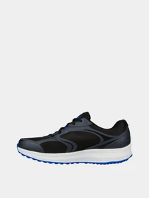Кроссовки Skechers модель 220371 BKBL Фото