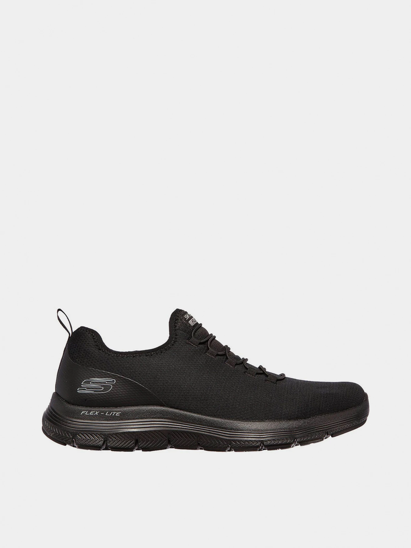 Кроссовки Skechers модель 232226 BBK Кроссовки Skechers модель 232226 BBK Фото