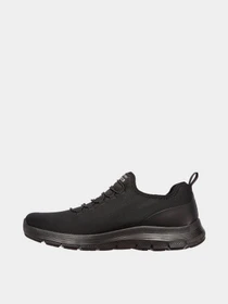 Кроссовки Skechers модель 232226 BBK Фото