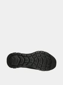 Кроссовки Skechers модель 232226 BBK Фото