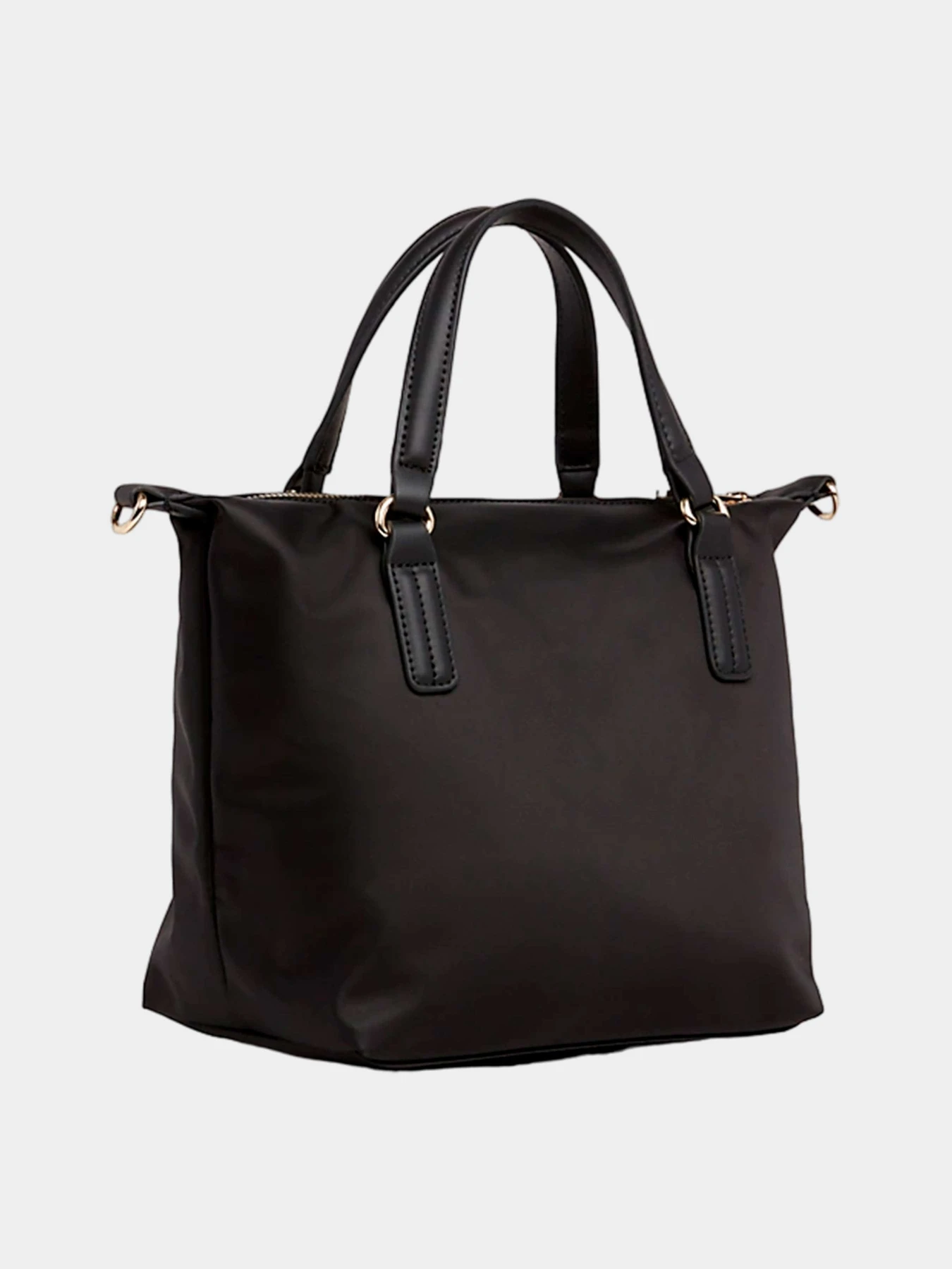 Сумки Tommy Hilfiger модель AW0AW15640-BDS Сумки Tommy Hilfiger модель AW0AW15640-BDS Фото