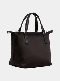 Сумки Tommy Hilfiger модель AW0AW15640-BDS Фото