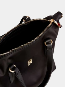 Сумки Tommy Hilfiger модель AW0AW15640-BDS Фото