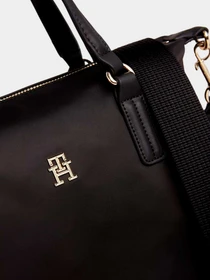 Сумки Tommy Hilfiger модель AW0AW15640-BDS Фото