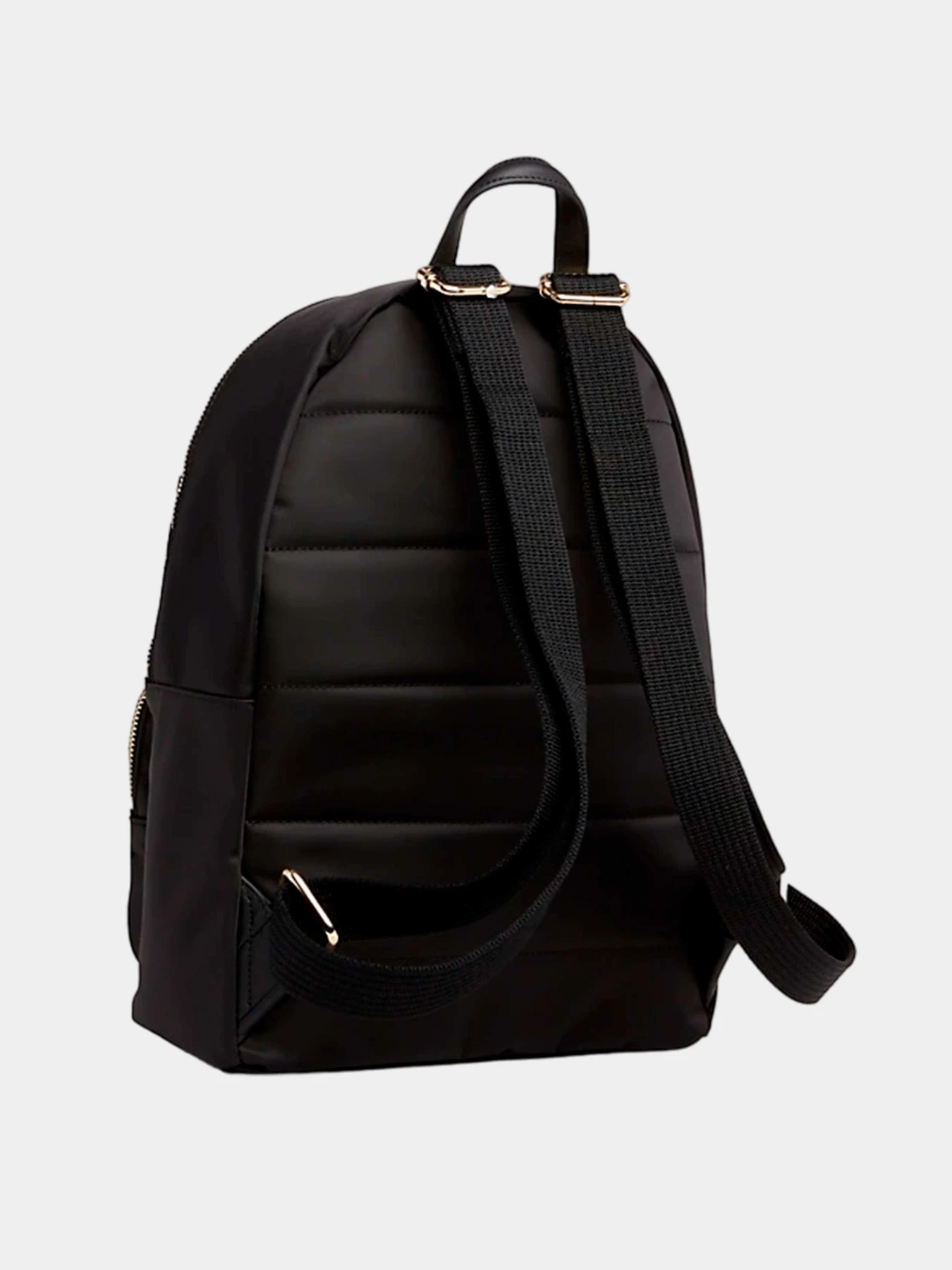 Рюкзаки Tommy Hilfiger модель AW0AW15641-BDS Фото