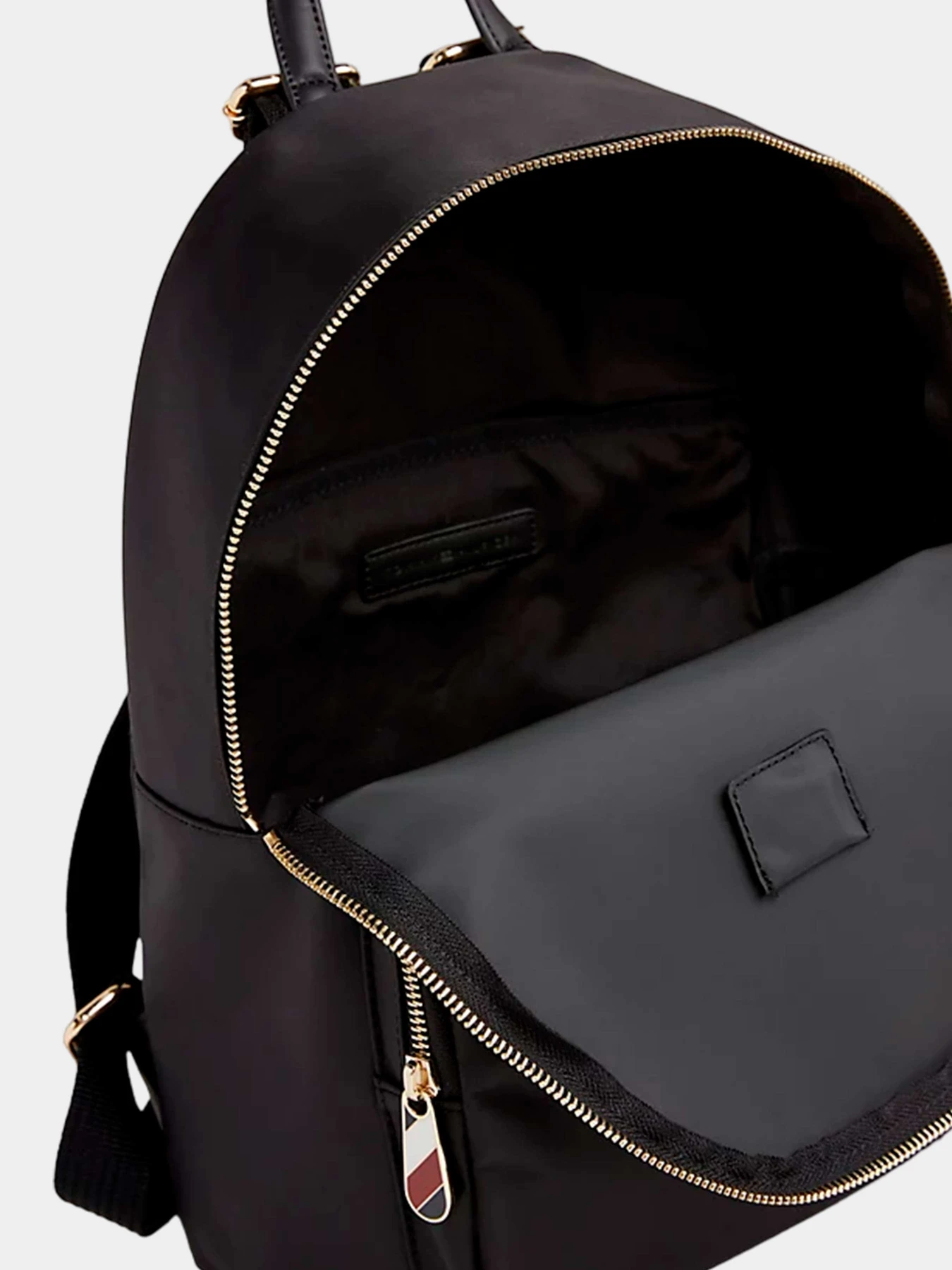 Рюкзаки Tommy Hilfiger модель AW0AW15641-BDS Фото