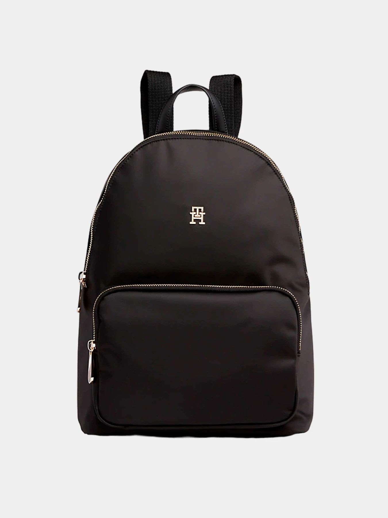 Рюкзаки Tommy Hilfiger модель AW0AW15641-BDS Фото