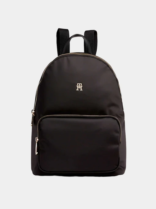 Рюкзаки Tommy Hilfiger модель AW0AW15641-BDS Фото