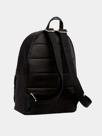 Рюкзаки Tommy Hilfiger модель AW0AW15641-BDS Фото