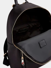 Рюкзаки Tommy Hilfiger модель AW0AW15641-BDS Фото