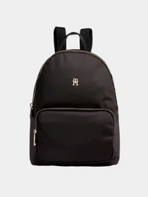 Рюкзаки Tommy Hilfiger модель AW0AW15641-BDS Фото