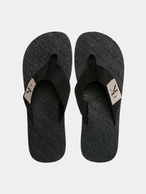Шлёпанцы Calvin Klein модель YM0YM00732-BEH Фото