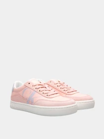 Кроссовки Calvin Klein модель YW0YW01057-TLL Фото