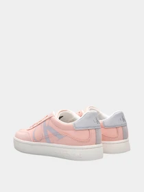 Кроссовки Calvin Klein модель YW0YW01057-TLL Фото