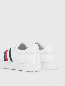 Кроссовки Tommy Hilfiger модель FM0FM04492-YBS Фото