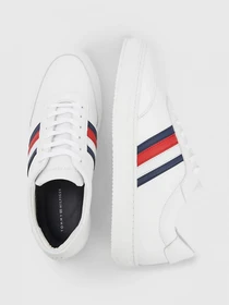 Кроссовки Tommy Hilfiger модель FM0FM04492-YBS Фото