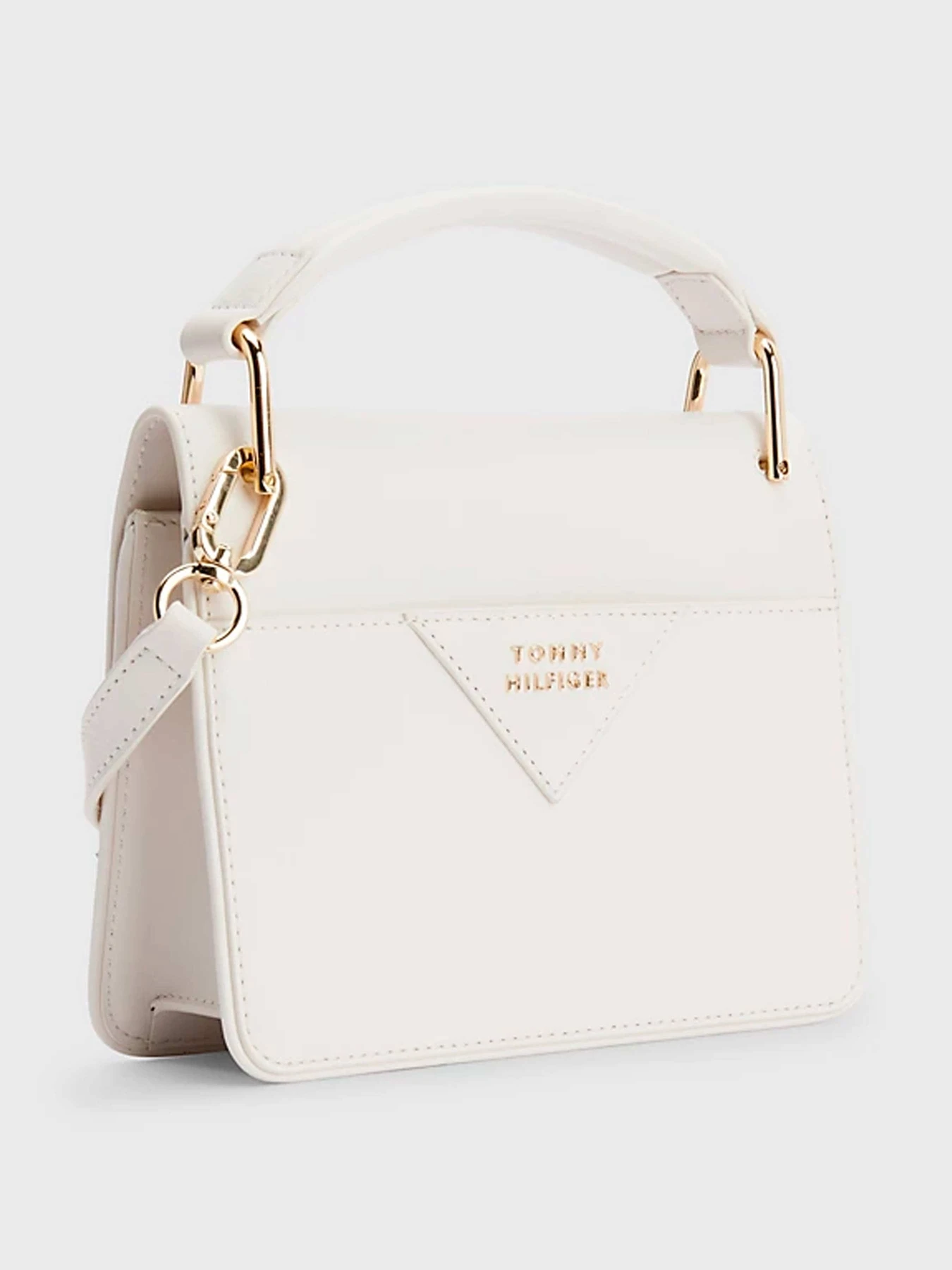 Сумки Tommy Hilfiger модель AW0AW14308-AF4 Фото