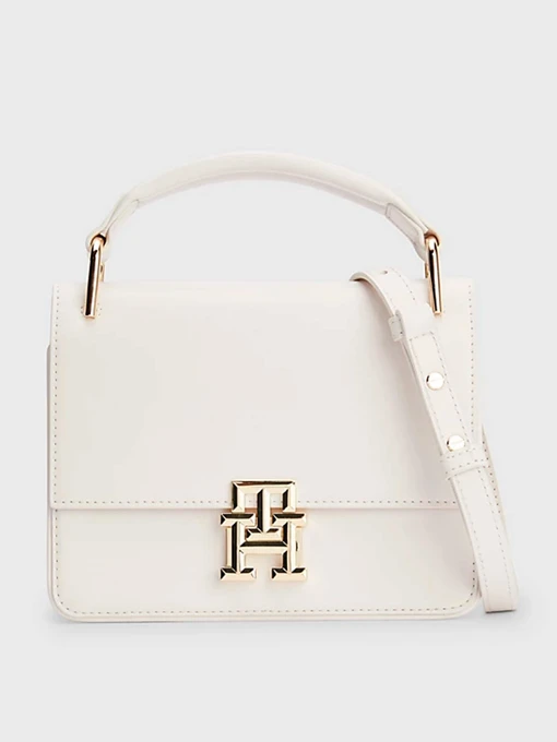 Сумки Tommy Hilfiger модель AW0AW14308-AF4 Фото