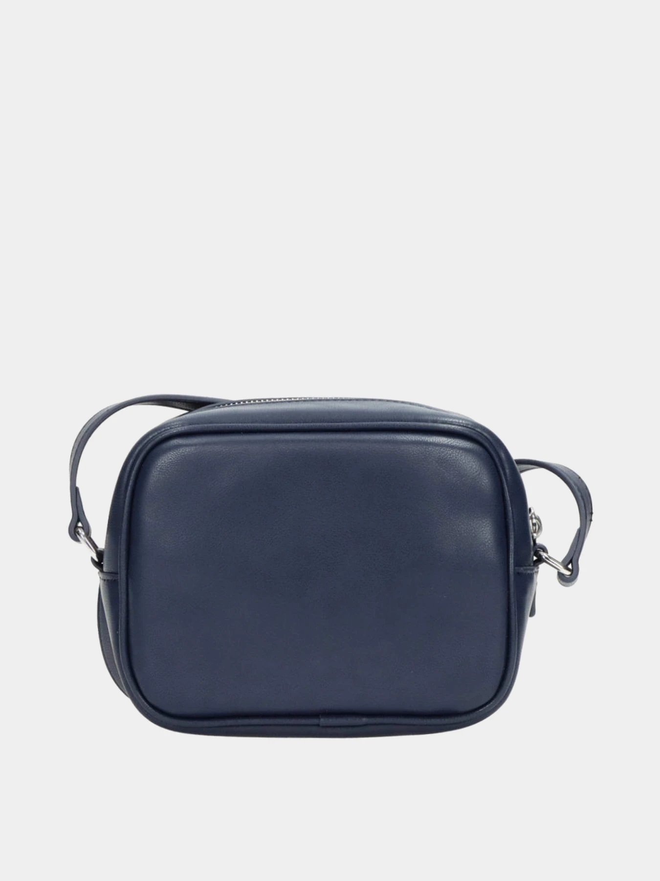 Сумки Tommy Hilfiger модель AW0AW15029-C87 Сумки Tommy Hilfiger модель AW0AW15029-C87 Фото