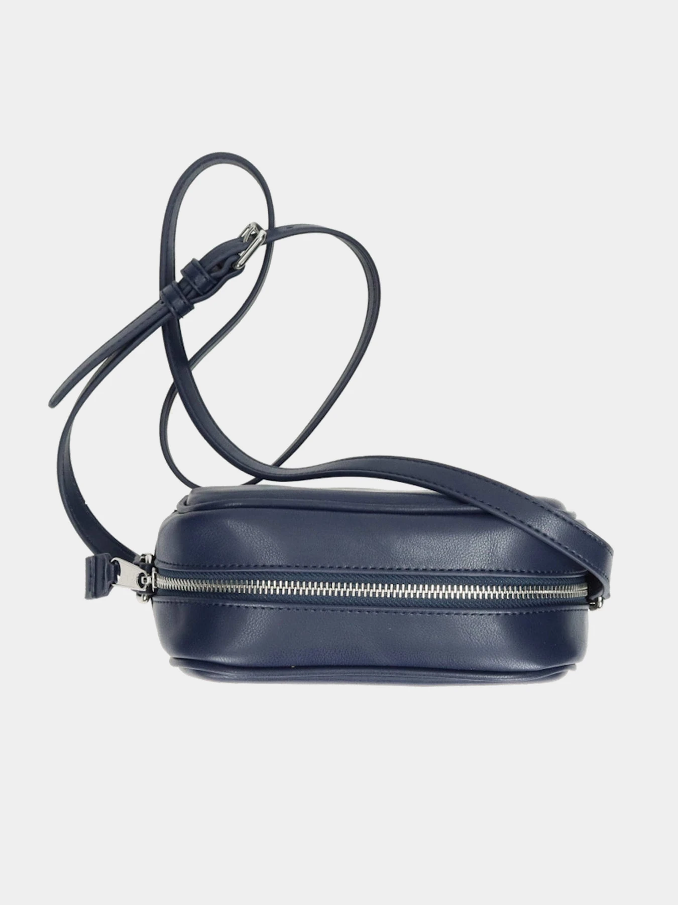 Сумки Tommy Hilfiger модель AW0AW15029-C87 Сумки Tommy Hilfiger модель AW0AW15029-C87 Фото