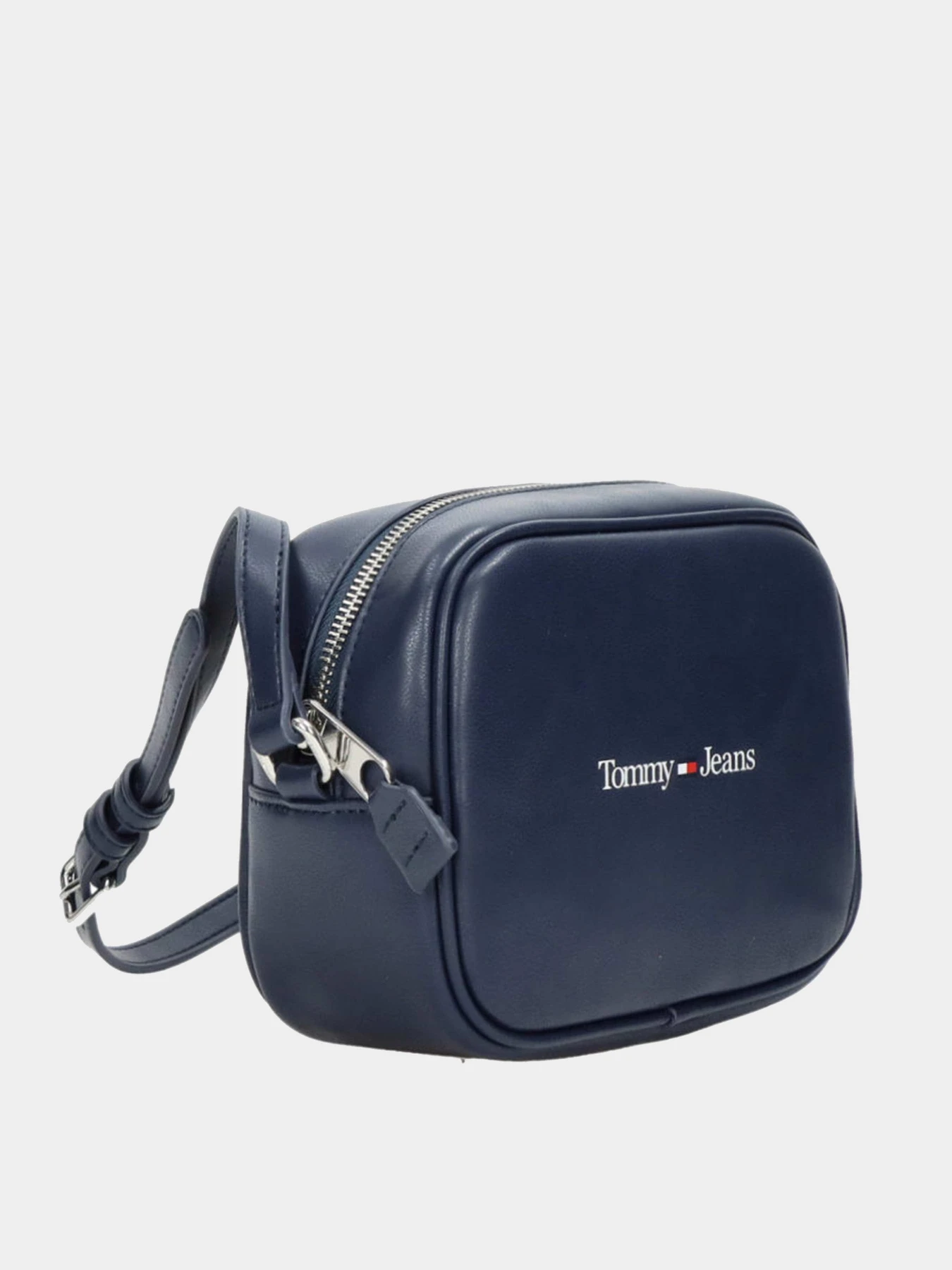 Сумки Tommy Hilfiger модель AW0AW15029-C87 Сумки Tommy Hilfiger модель AW0AW15029-C87 Фото
