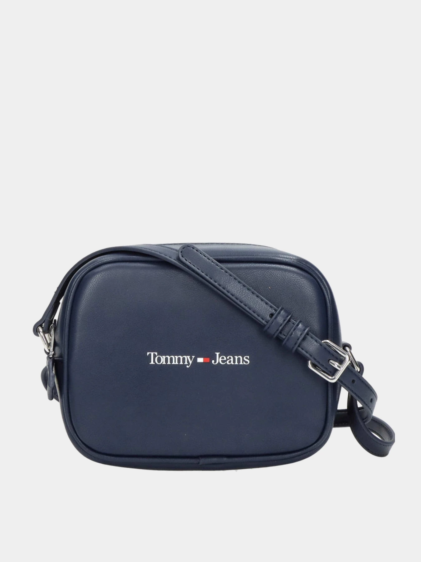 Сумки Tommy Hilfiger модель AW0AW15029-C87 Сумки Tommy Hilfiger модель AW0AW15029-C87 Фото