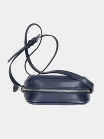 Сумки Tommy Hilfiger модель AW0AW15029-C87 Фото