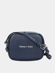 Сумки Tommy Hilfiger модель AW0AW15029-C87 Фото