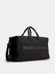 Сумки Tommy Hilfiger модель AM0AM11384-BDS Фото