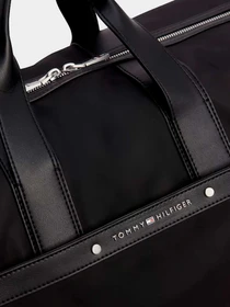 Сумки Tommy Hilfiger модель AM0AM11384-BDS Фото