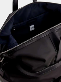 Сумки Tommy Hilfiger модель AM0AM11384-BDS Фото