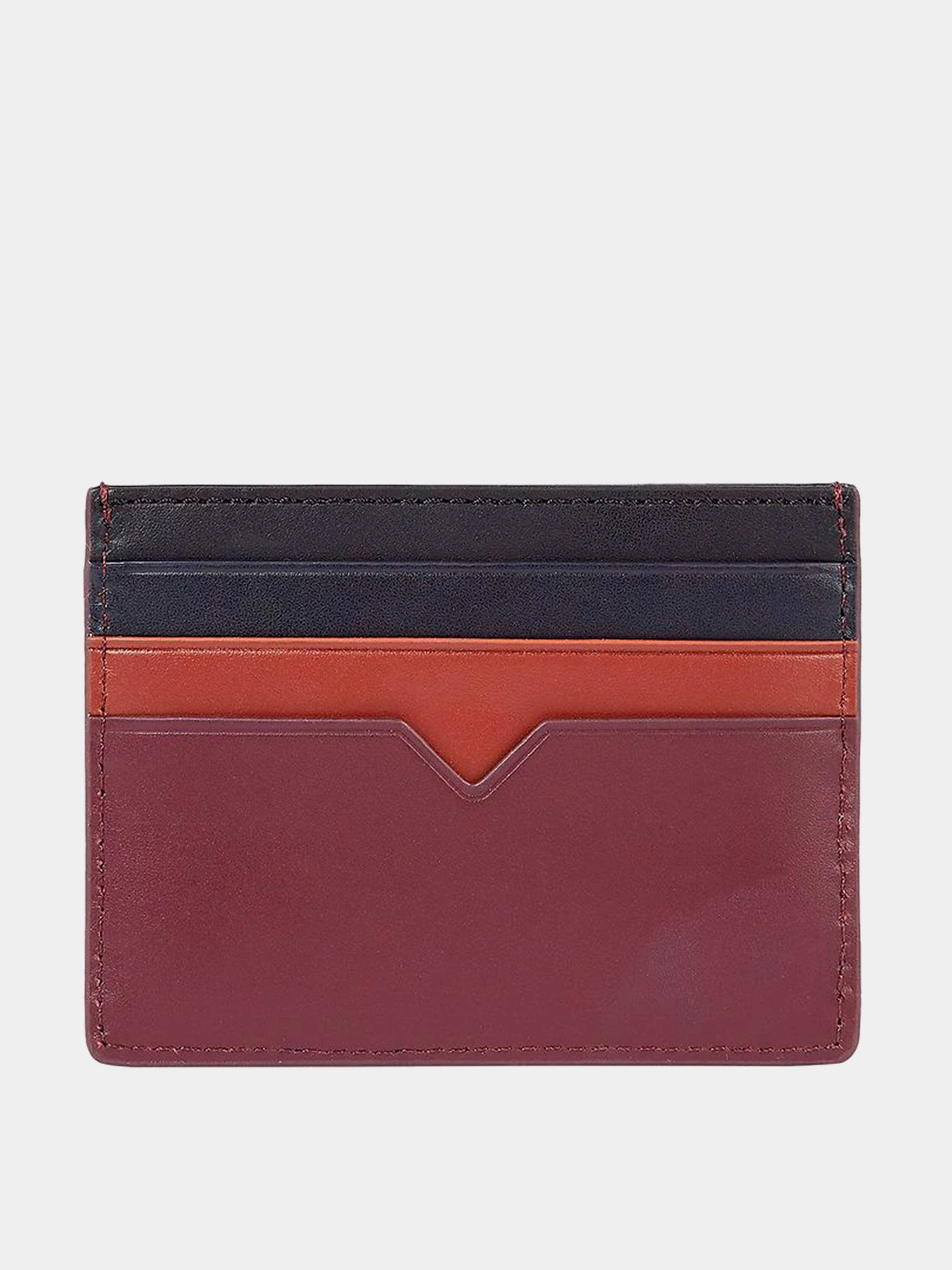 Косметички и холдеры Tommy Hilfiger модель AM0AM10616-0GZ Фото