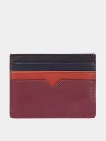 Косметички и холдеры Tommy Hilfiger модель AM0AM10616-0GZ Фото