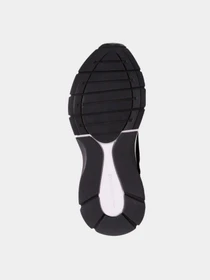 Кроссовки Calvin Klein модель YW0YW01099-BEH Фото