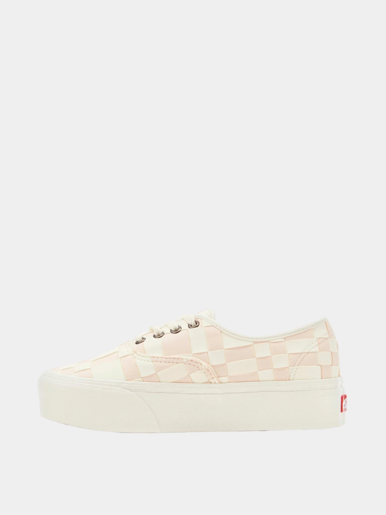 Кеды Vans модель VN0A5KXXYL71 Кеды Vans модель VN0A5KXXYL71 Фото