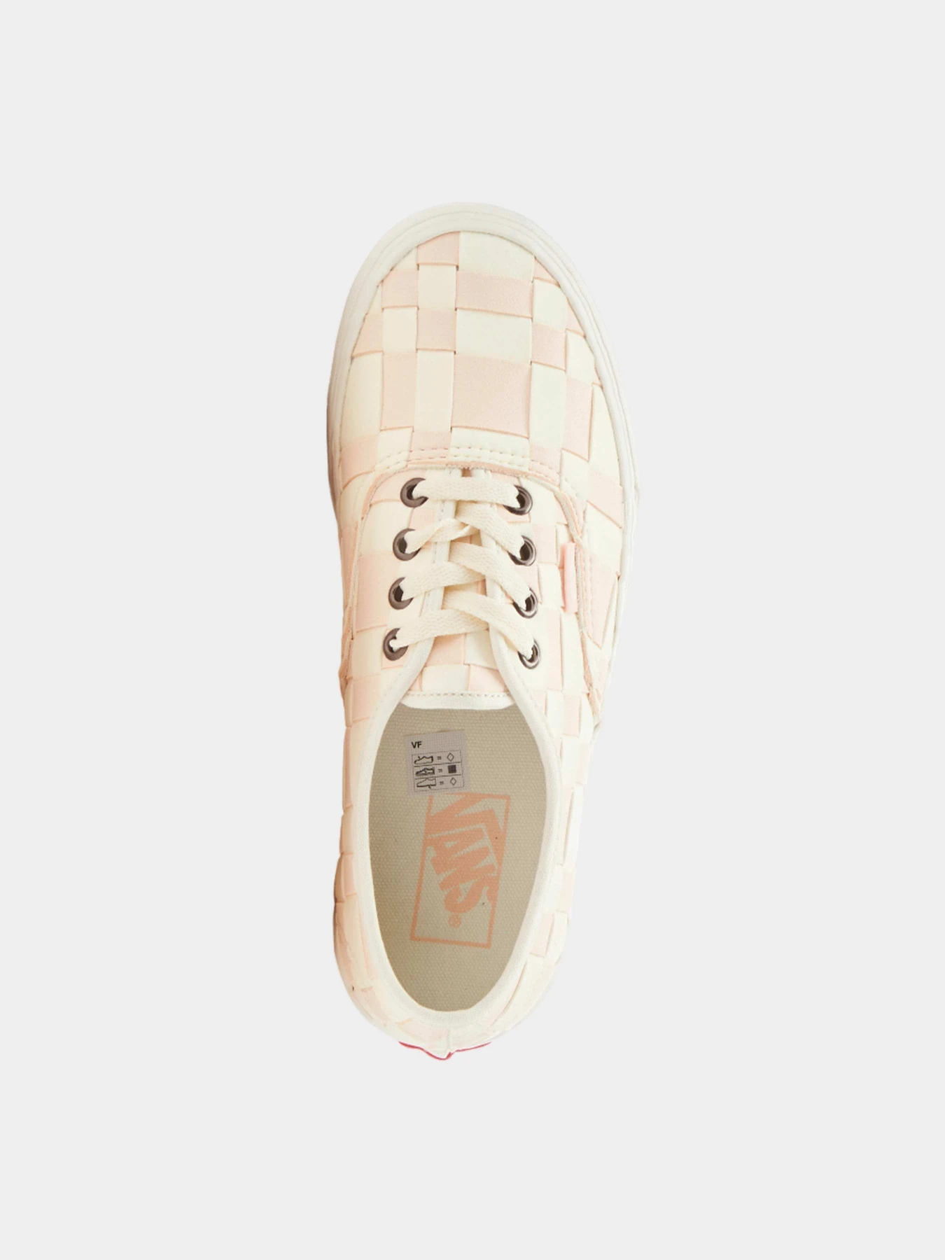Кеды Vans модель VN0A5KXXYL71 Кеды Vans модель VN0A5KXXYL71 Фото