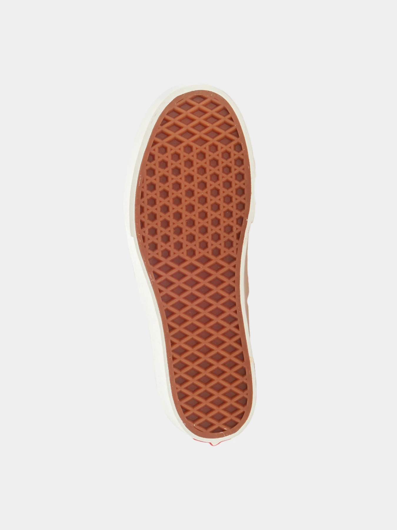 Кеды Vans модель VN0A5KXXYL71 Кеды Vans модель VN0A5KXXYL71 Фото