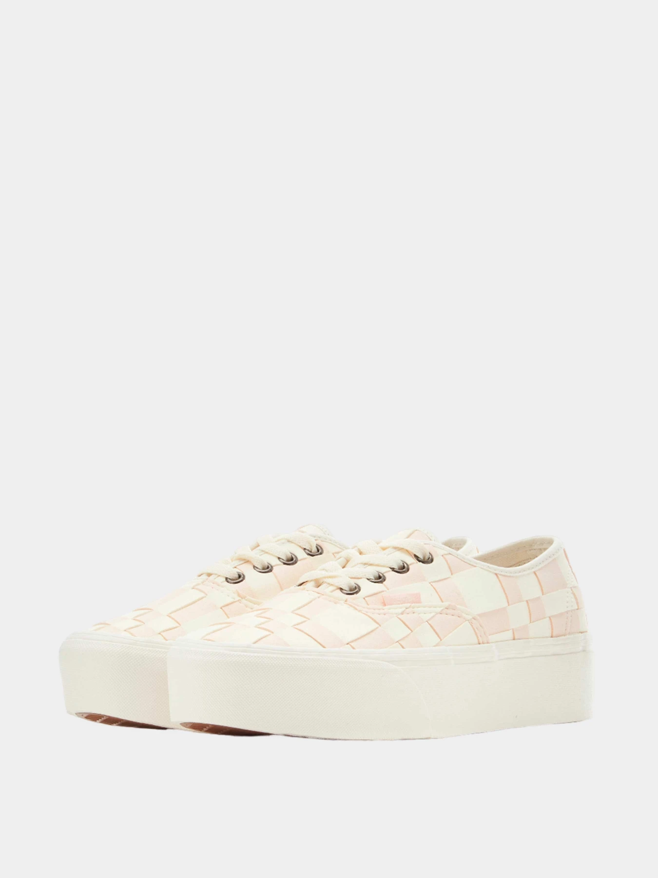 Кеды Vans модель VN0A5KXXYL71 Кеды Vans модель VN0A5KXXYL71 Фото