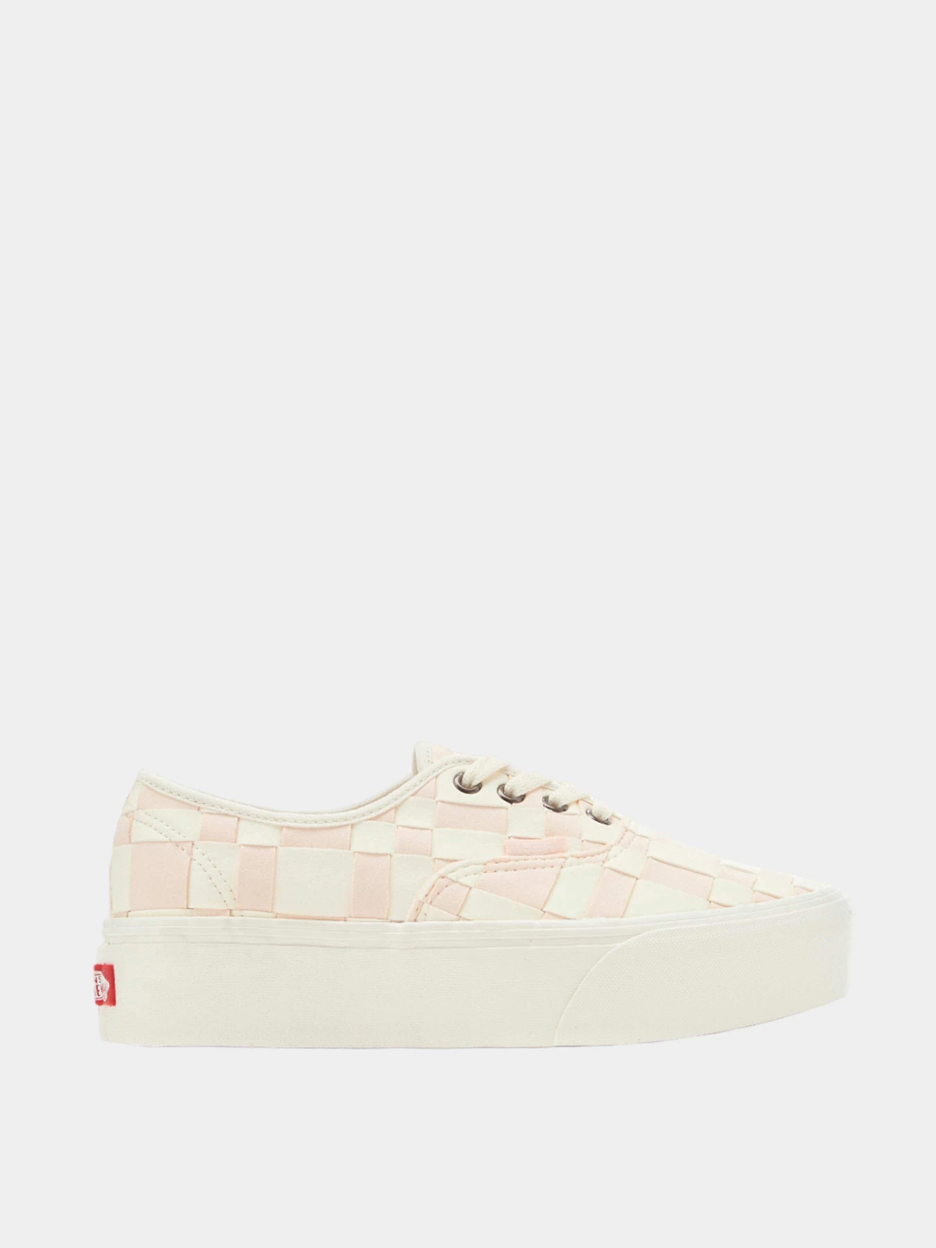 Кеды Vans модель VN0A5KXXYL71 Кеды Vans модель VN0A5KXXYL71 Фото
