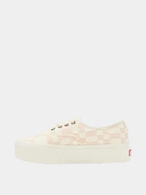 Кеды Vans модель VN0A5KXXYL71 Фото