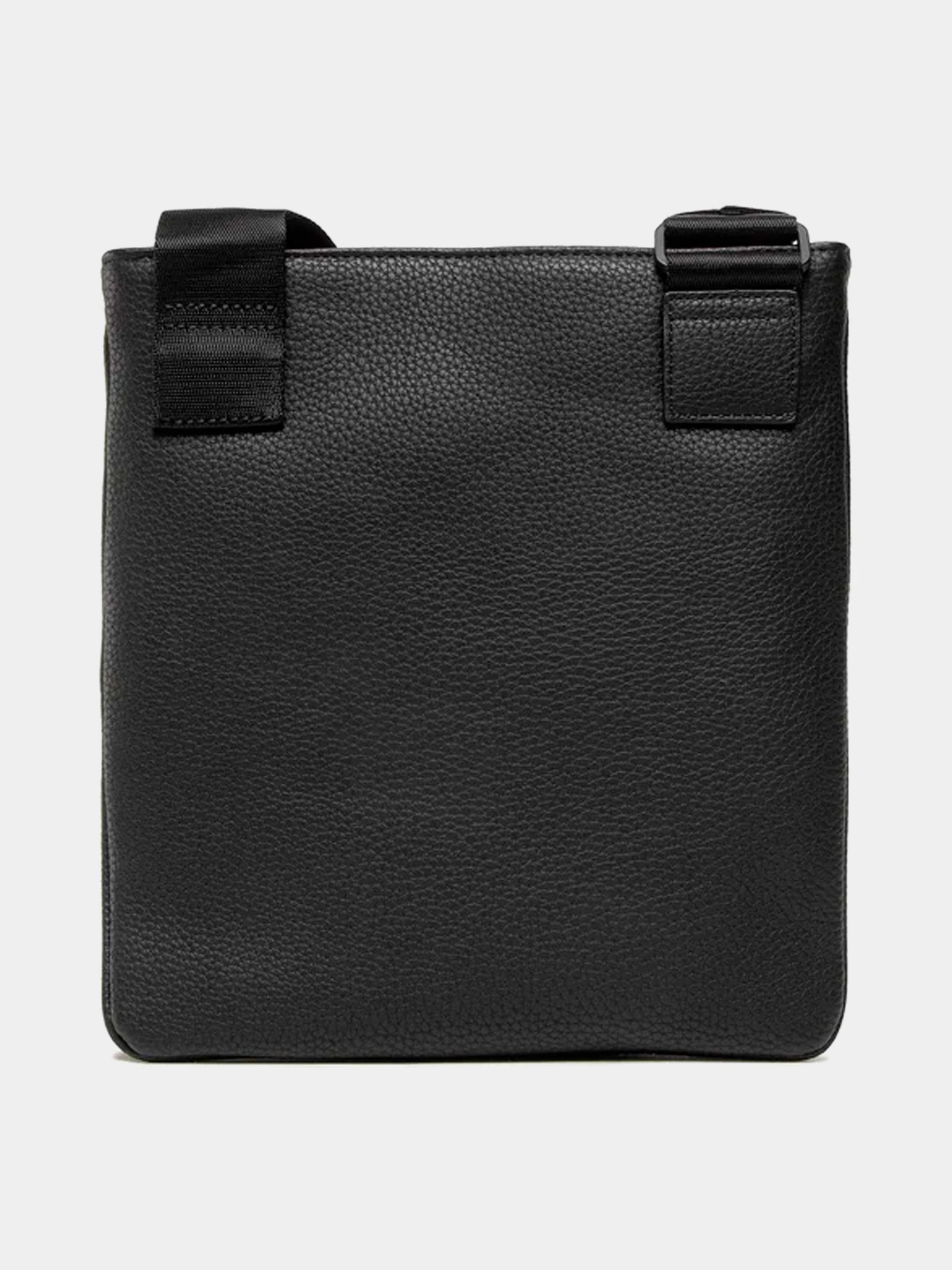 Сумки Tommy Hilfiger модель AM0AM09506-BDS Сумки Tommy Hilfiger модель AM0AM09506-BDS Фото
