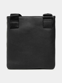 Сумки Tommy Hilfiger модель AM0AM09506-BDS Фото