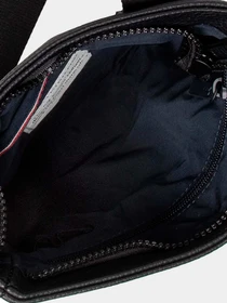 Сумки Tommy Hilfiger модель AM0AM09506-BDS Фото