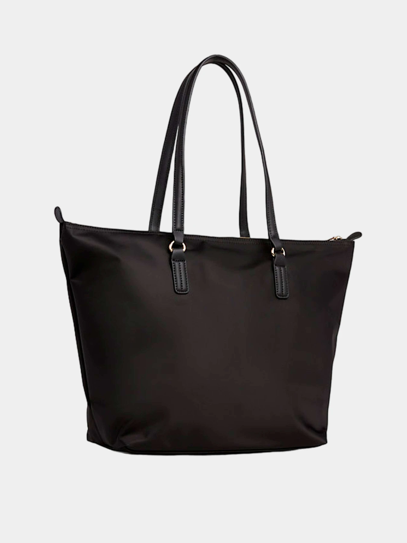 Сумки Tommy Hilfiger модель AW0AW15639-BDS Сумки Tommy Hilfiger модель AW0AW15639-BDS Фото