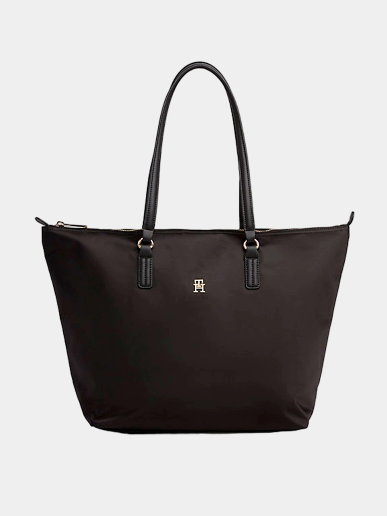 Сумки Tommy Hilfiger модель AW0AW15639-BDS Сумки Tommy Hilfiger модель AW0AW15639-BDS Фото