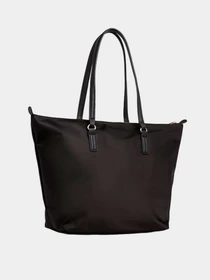 Сумки Tommy Hilfiger модель AW0AW15639-BDS Фото