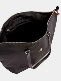Сумки Tommy Hilfiger модель AW0AW15639-BDS Фото