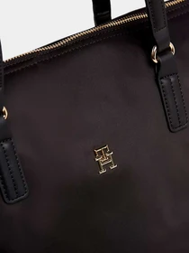 Сумки Tommy Hilfiger модель AW0AW15639-BDS Фото