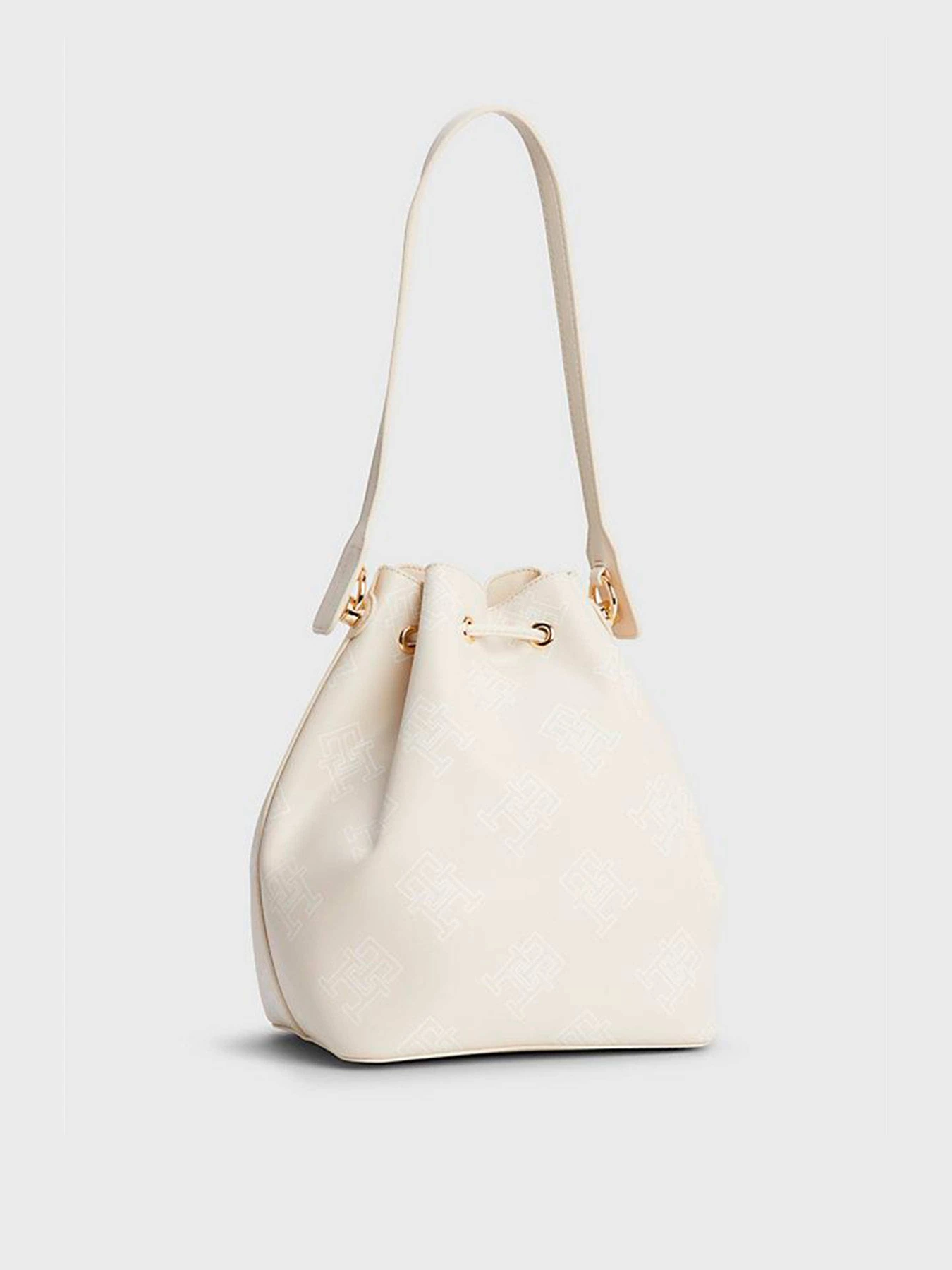 Сумки Tommy Hilfiger модель AW0AW15541-AA8 Фото