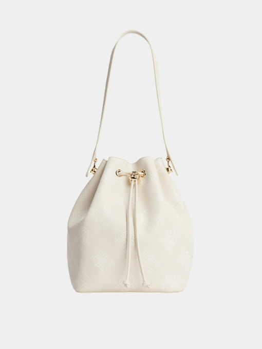 Сумки Tommy Hilfiger модель AW0AW15541-AA8 Фото